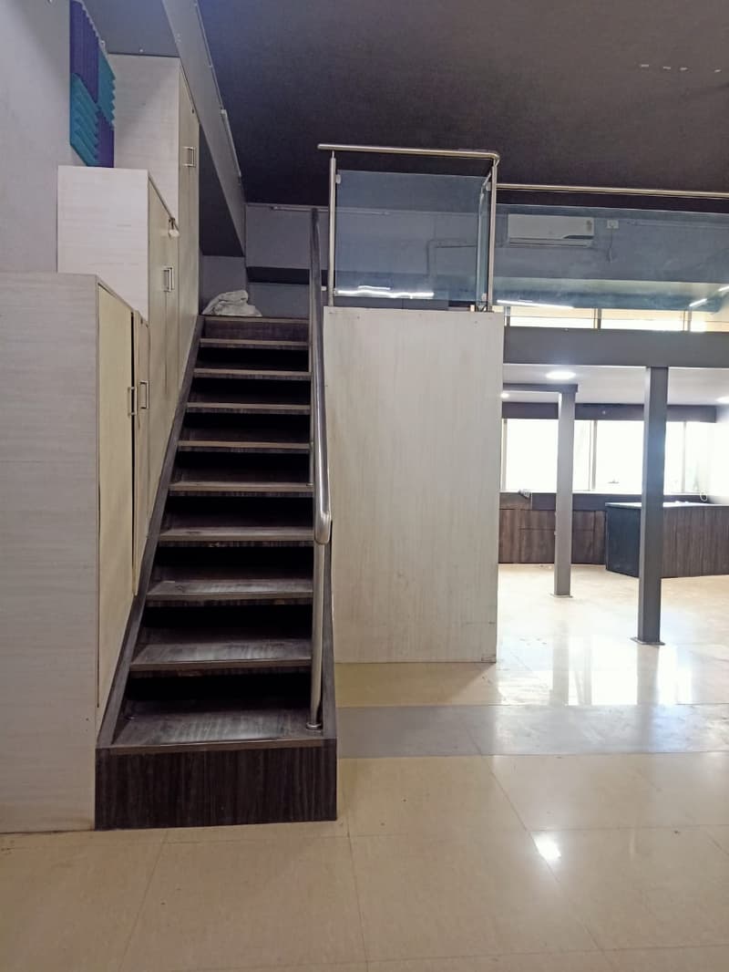 Morya Landmark I in Andheri West - Photo 17
