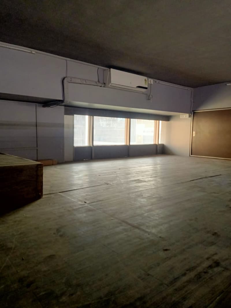 Morya Landmark I in Andheri West - Photo 19