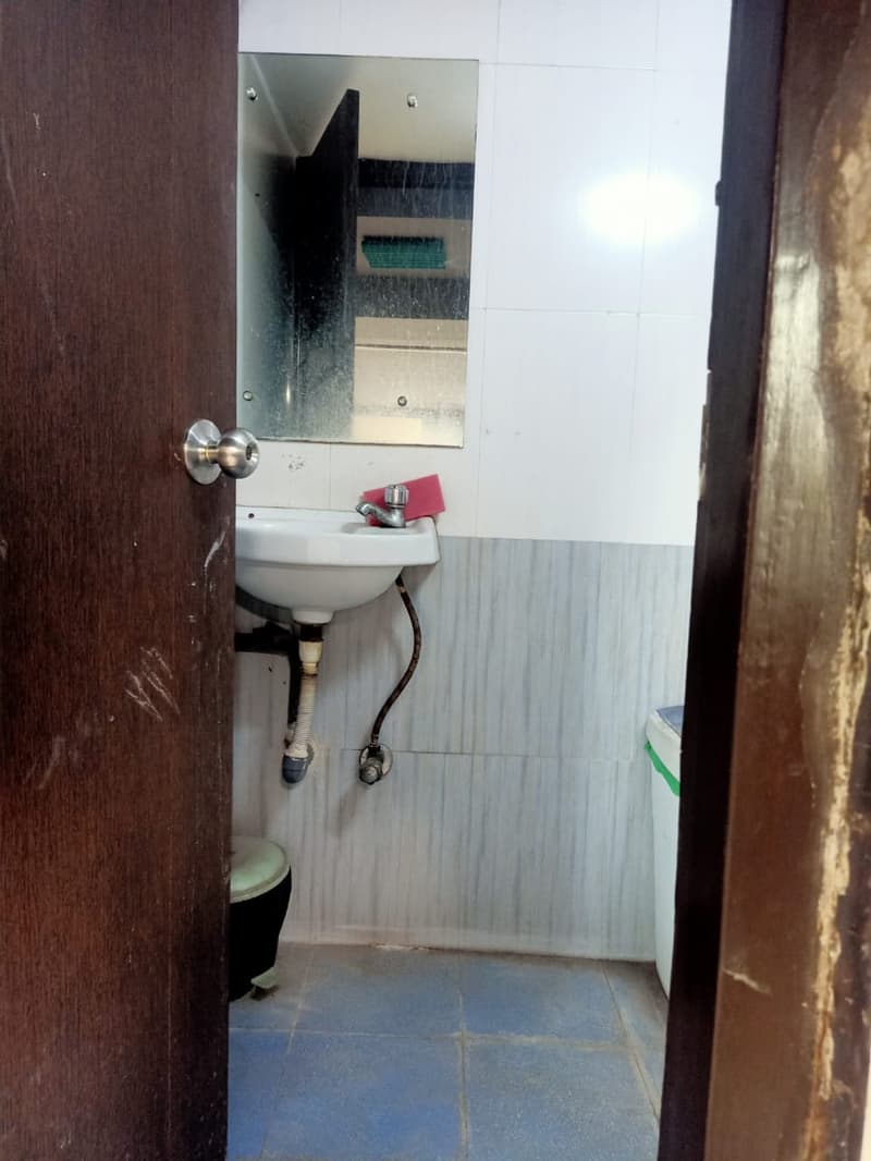 Morya Landmark I in Andheri West - Photo 20