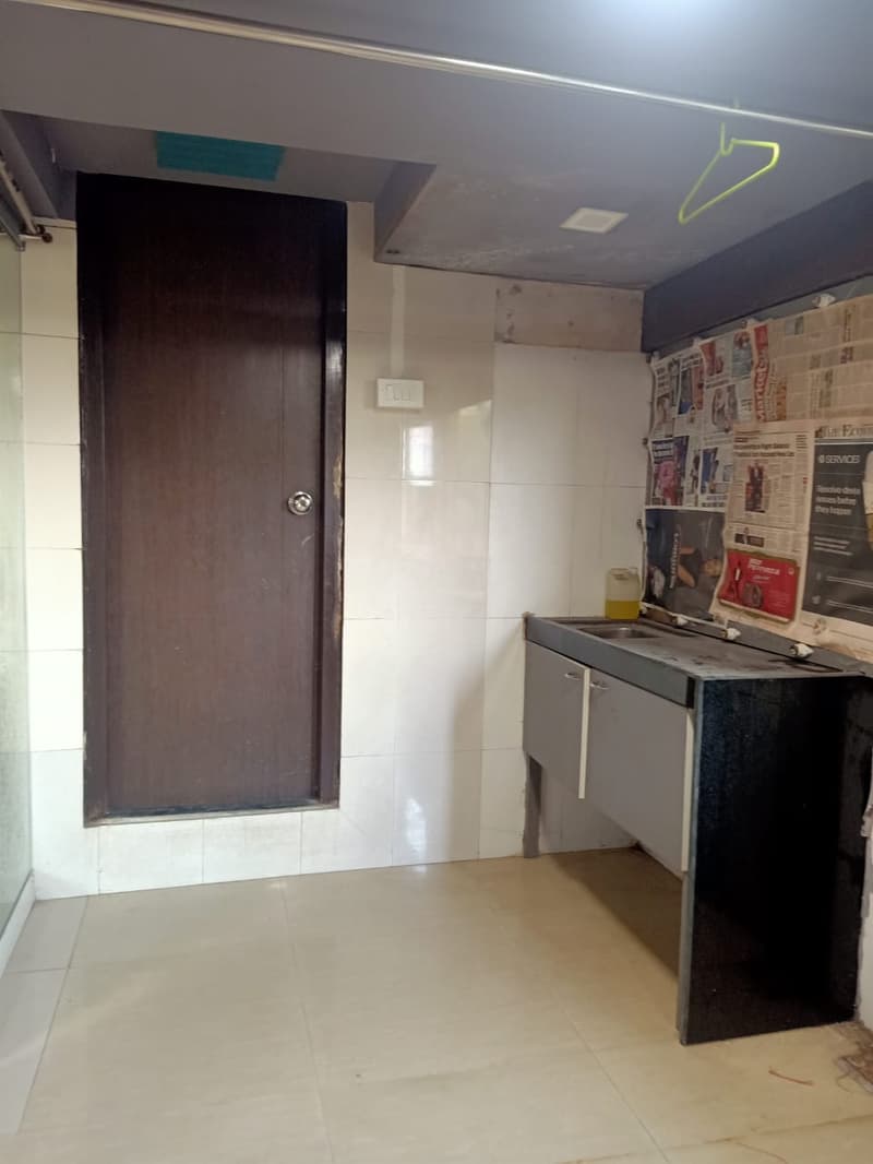 Morya Landmark I in Andheri West - Photo 22