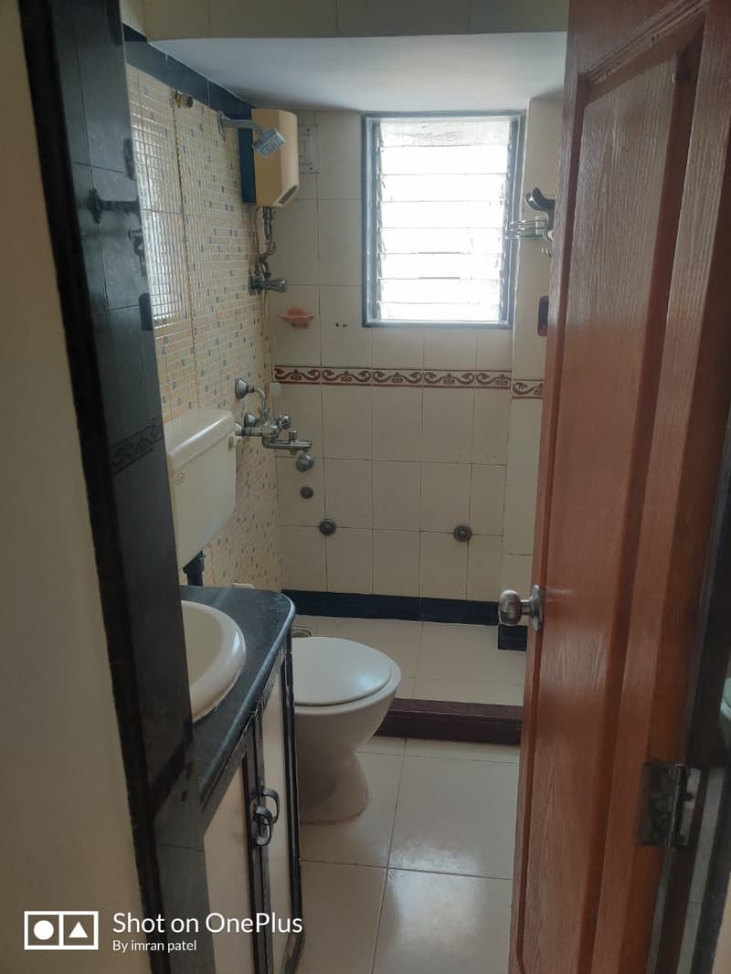 Cozy Home in Bandra West - Photo 22