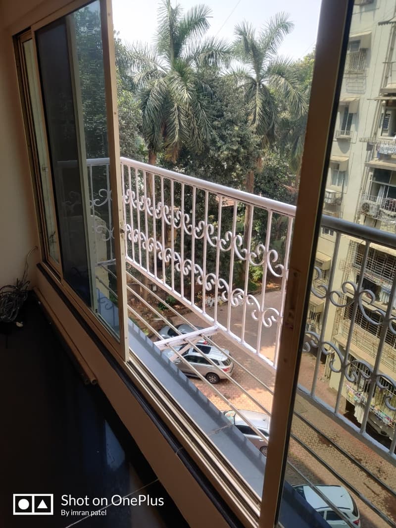 Cozy Home in Bandra West - Photo 20