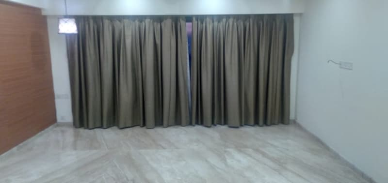 Vaswani Sea Garden View in Santacruz West - Photo 20