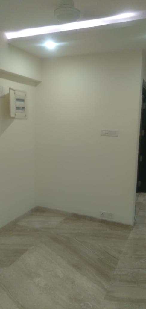 Vaswani Sea Garden View in Santacruz West - Photo 30