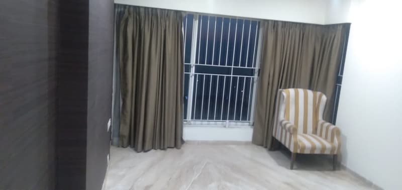 Vaswani Sea Garden View in Santacruz West - Photo 32