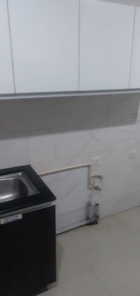Vaswani Sea Garden View in Santacruz West - Photo 47