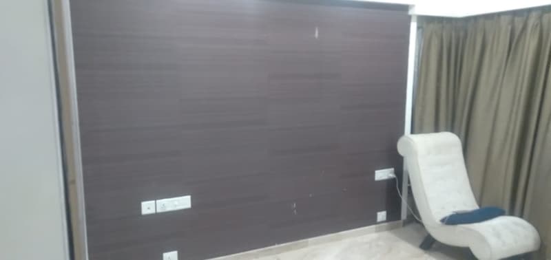 Vaswani Sea Garden View in Santacruz West - Photo 51
