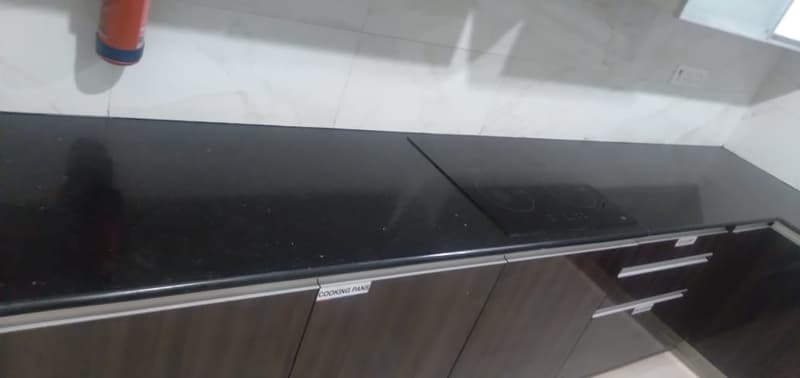 Vaswani Sea Garden View in Santacruz West - Photo 53