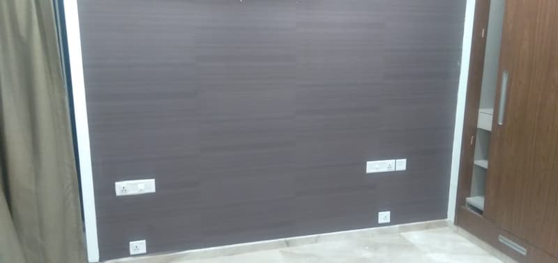 Vaswani Sea Garden View in Santacruz West - Photo 11