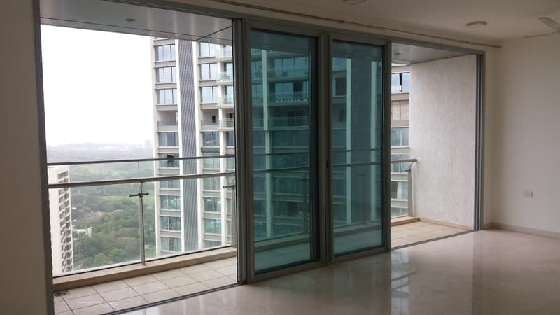 Oberoi Exquisite in Goregaon East - Photo 51