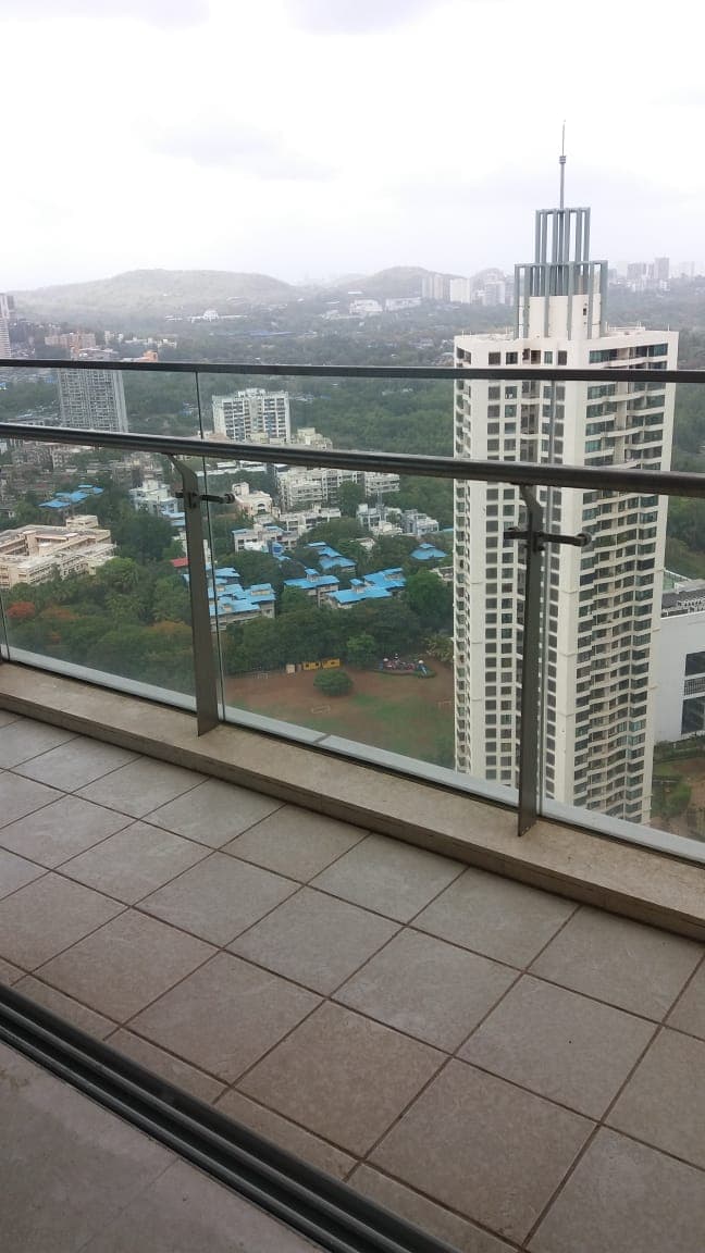 Oberoi Exquisite in Goregaon East - Photo 52