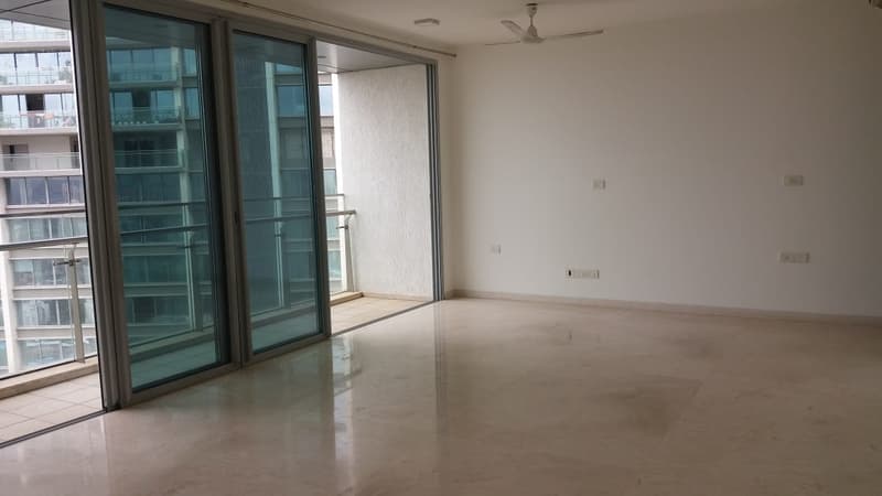 Oberoi Exquisite in Goregaon East - Photo 53