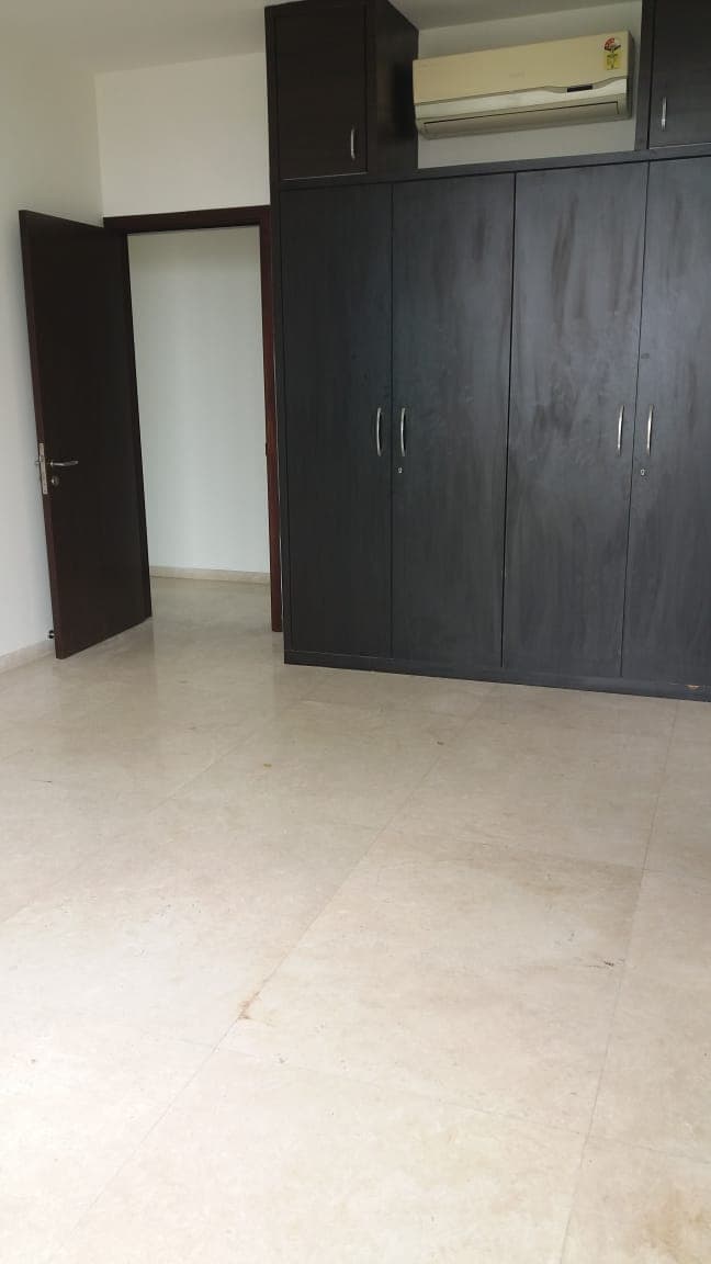 Oberoi Exquisite in Goregaon East - Photo 54