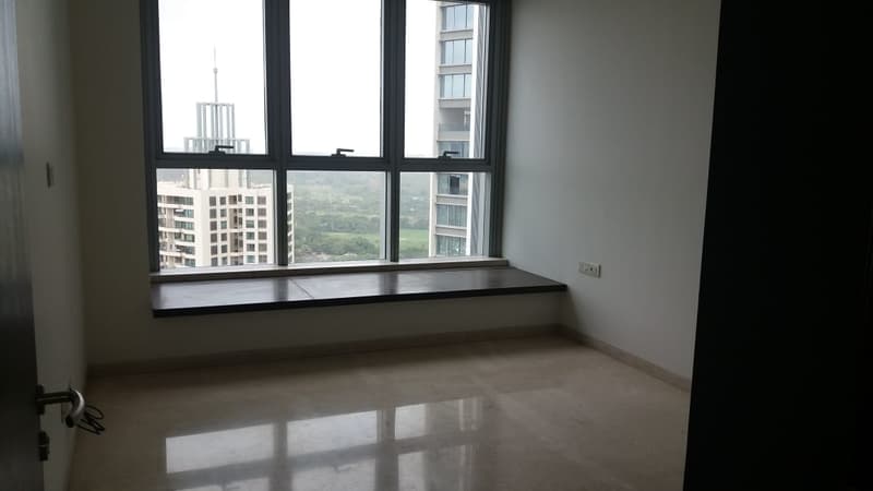 Oberoi Exquisite in Goregaon East - Photo 55