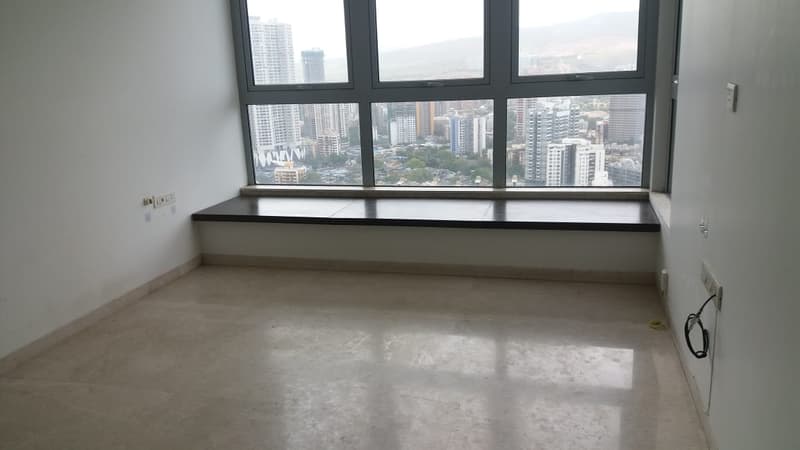 Oberoi Exquisite in Goregaon East - Photo 56