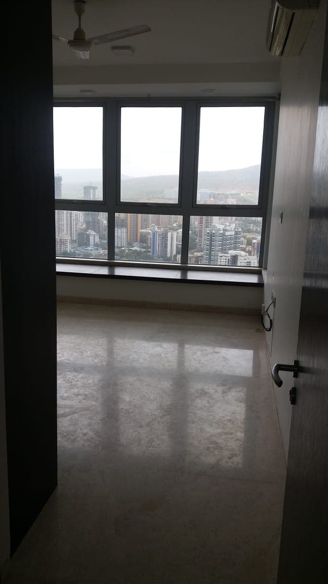 Oberoi Exquisite in Goregaon East - Photo 57