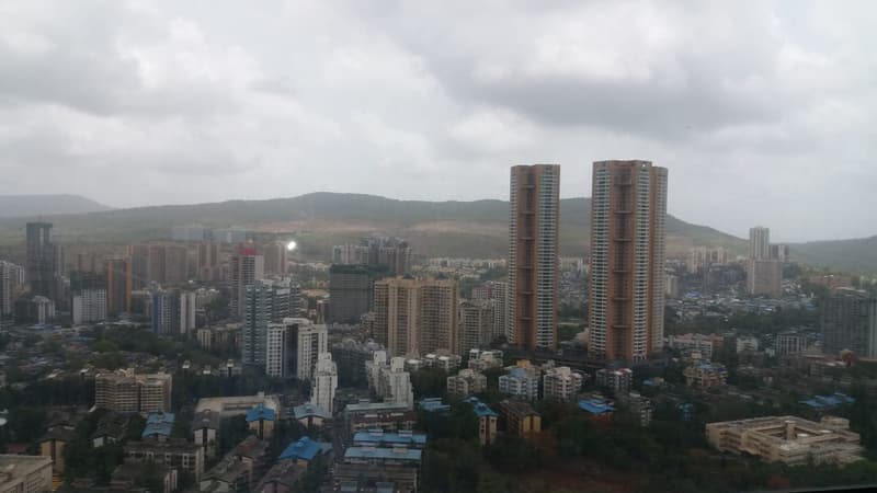 Oberoi Exquisite in Goregaon East - Photo 58