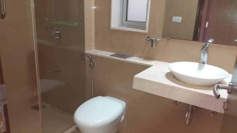 Oberoi Exquisite in Goregaon East - Photo 59