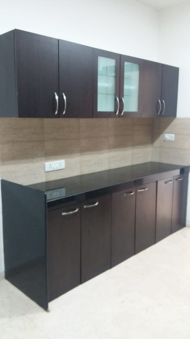 Oberoi Exquisite in Goregaon East - Photo 43