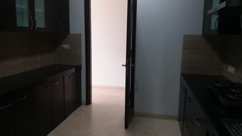 Oberoi Exquisite in Goregaon East - Photo 45