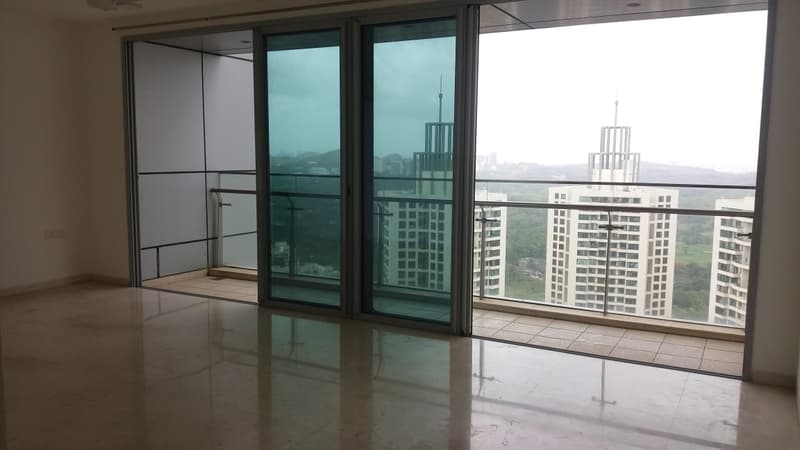 Oberoi Exquisite in Goregaon East - Photo 46