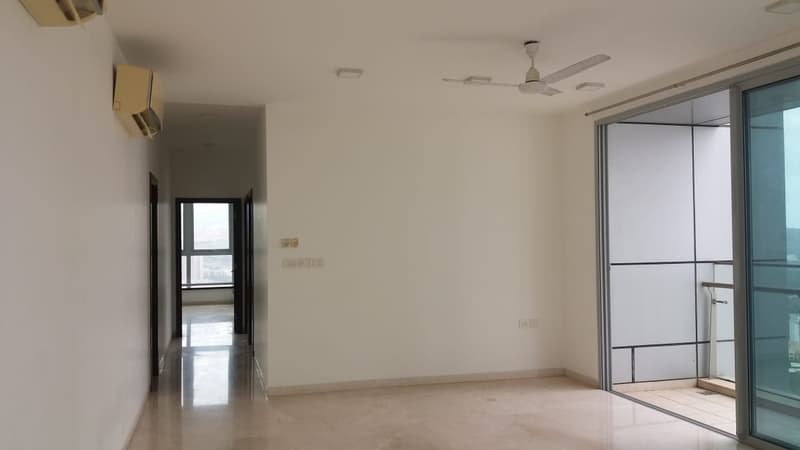 Oberoi Exquisite in Goregaon East - Photo 47