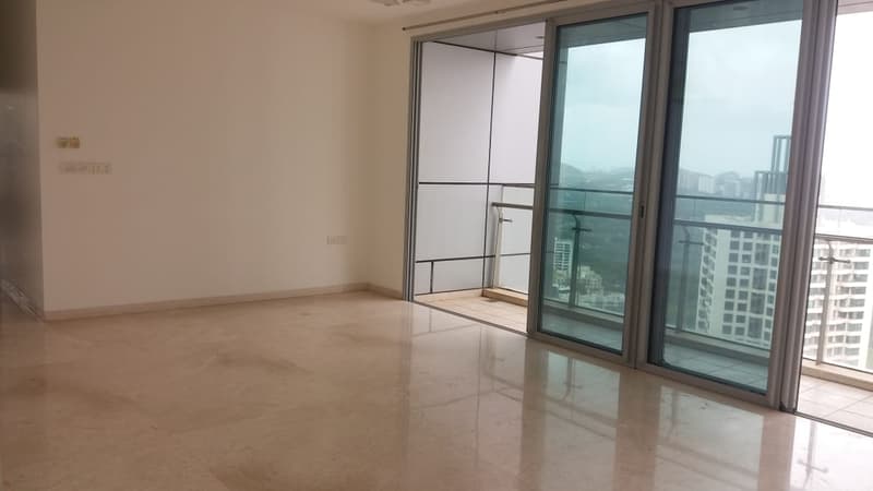 Oberoi Exquisite in Goregaon East - Photo 48