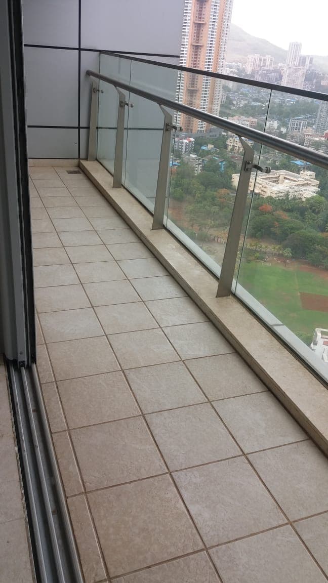 Oberoi Exquisite in Goregaon East - Photo 50