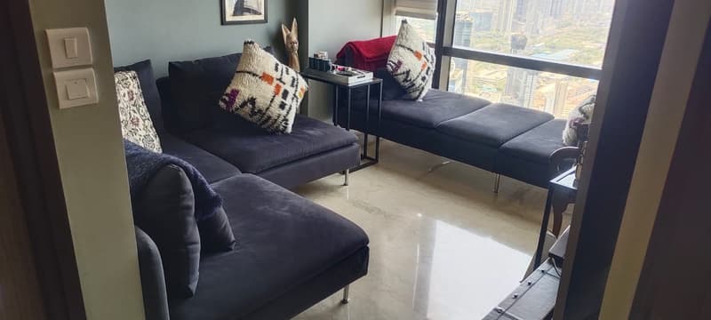 Lodha Marquise in Worli - Photo 59