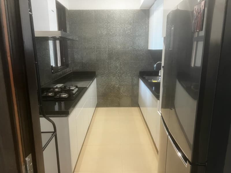 Lodha Marquise in Worli - Photo 68