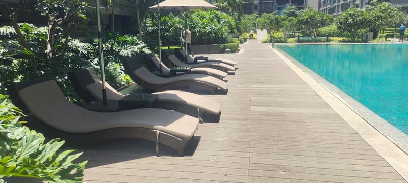 Lodha Marquise in Worli - Photo 69