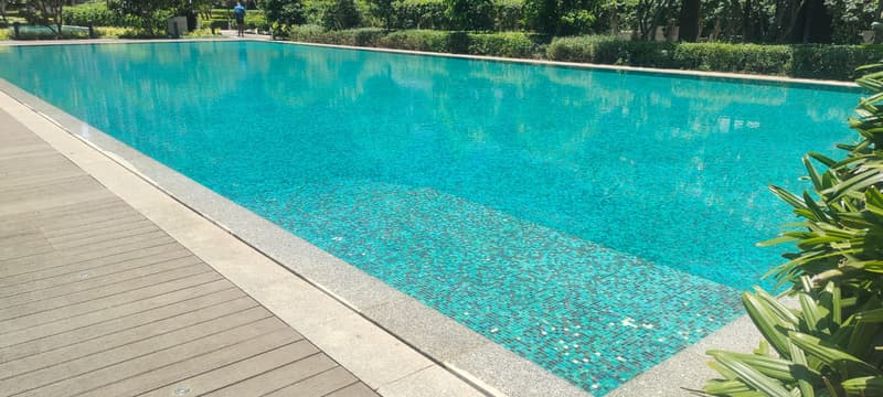 Lodha Marquise in Worli - Photo 70