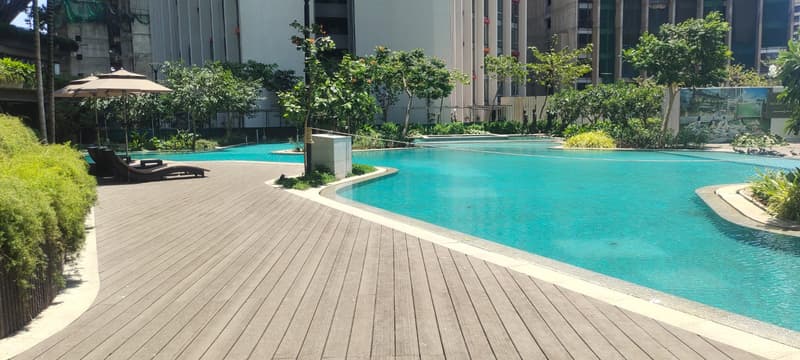 Lodha Marquise in Worli - Photo 71