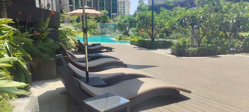 Lodha Marquise in Worli - Photo 72