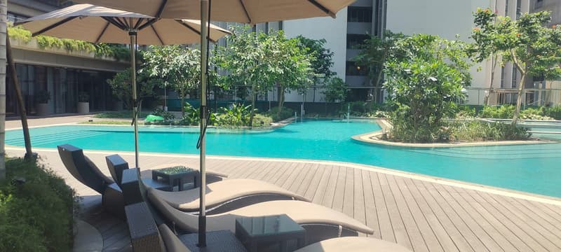 Lodha Marquise in Worli - Photo 74