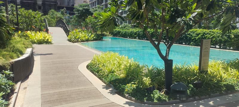 Lodha Marquise in Worli - Photo 76