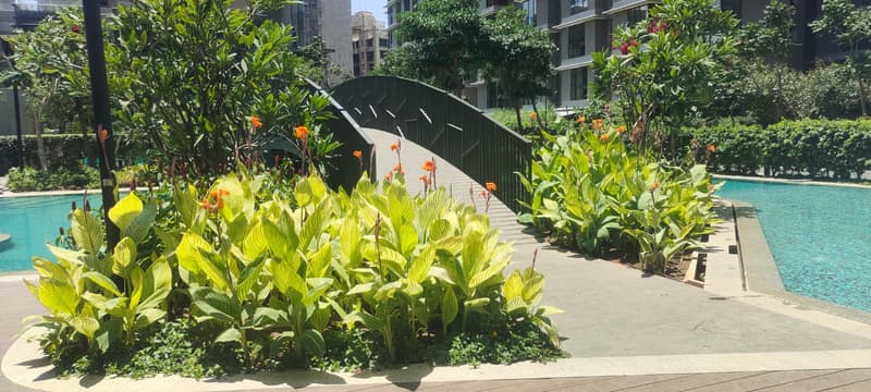Lodha Marquise in Worli - Photo 77