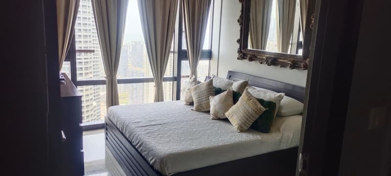 Lodha Marquise in Worli - Photo 60