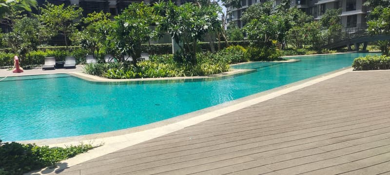 Lodha Marquise in Worli - Photo 78