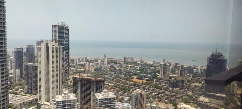 Lodha Marquise in Worli - Photo 79