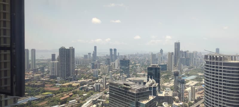 Lodha Marquise in Worli - Photo 80