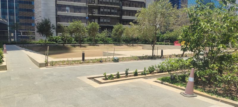 Lodha Marquise in Worli - Photo 81