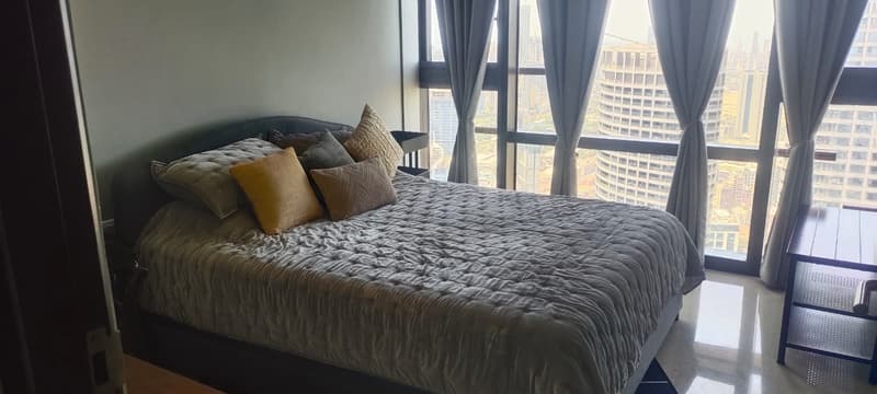 Lodha Marquise in Worli - Photo 61