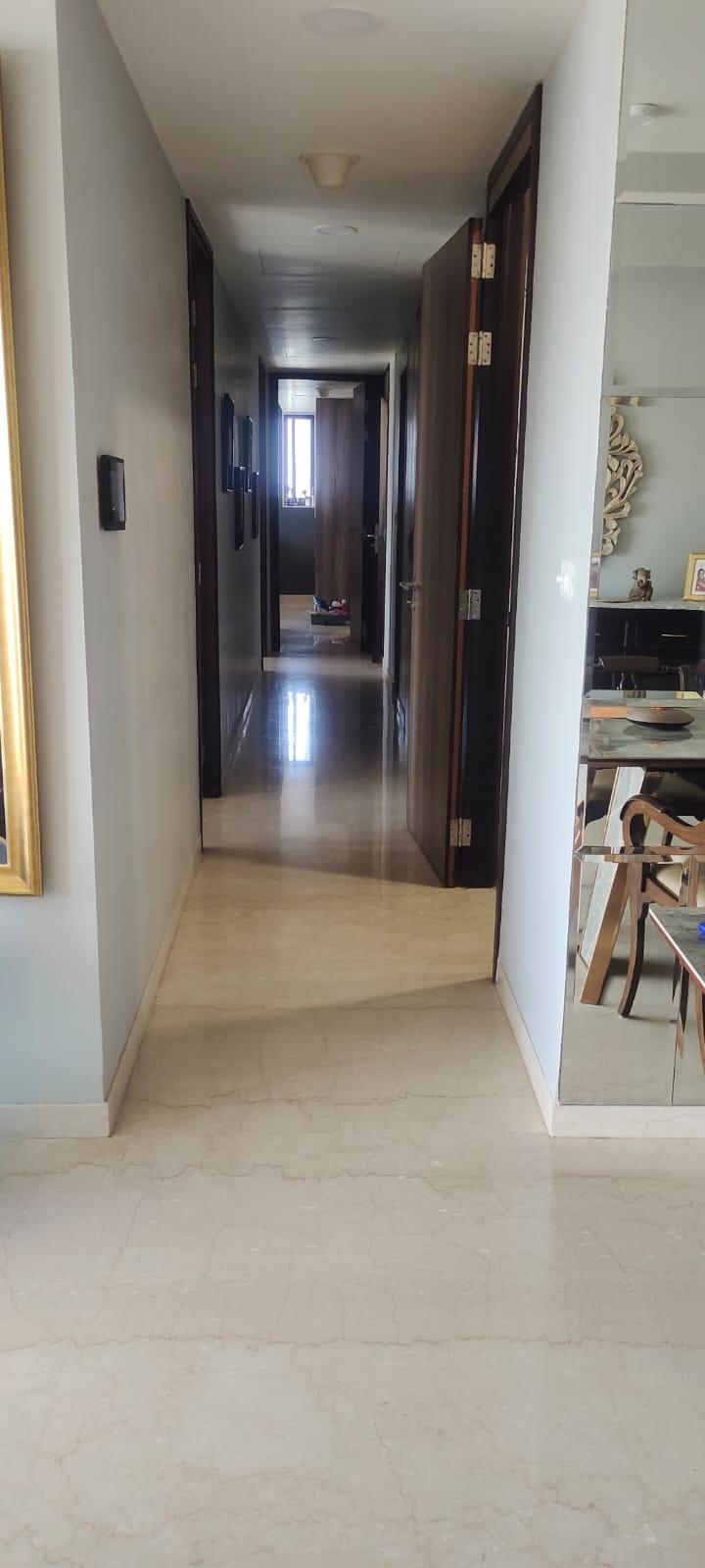 Lodha Marquise in Worli - Photo 64