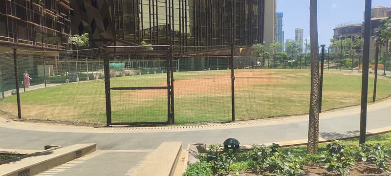 Lodha Marquise in Worli - Photo 66