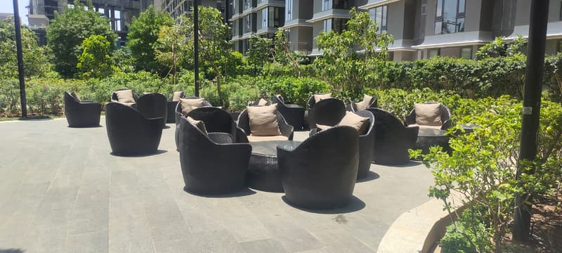 Lodha Marquise in Worli - Photo 67