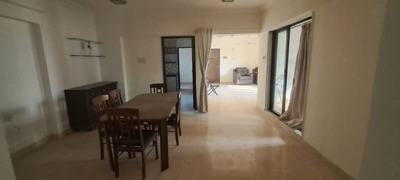Ansal Heights in Worli - Photo 12