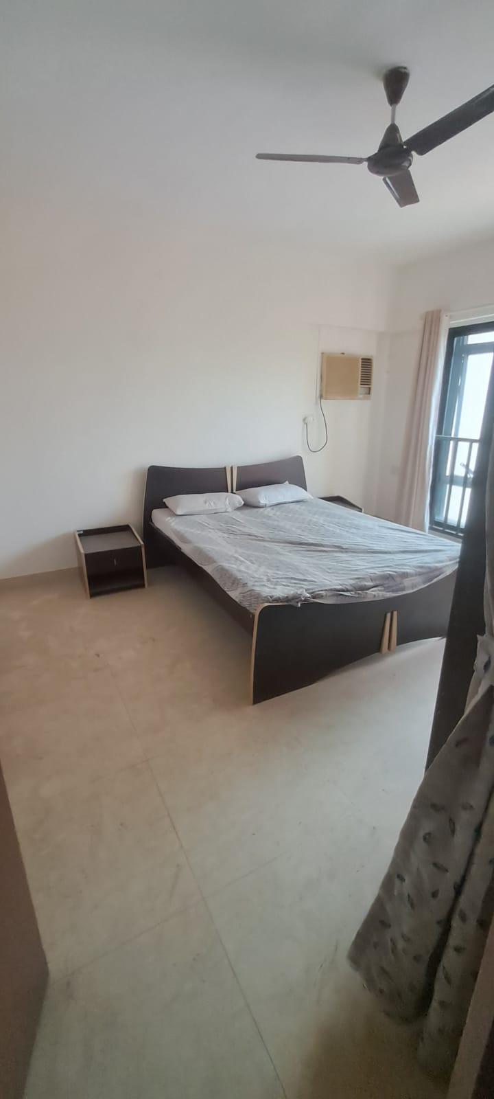 Ansal Heights in Worli - Photo 13