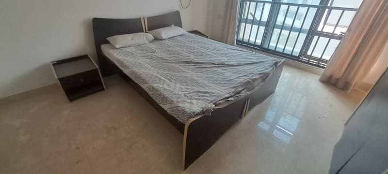 Ansal Heights in Worli - Photo 15