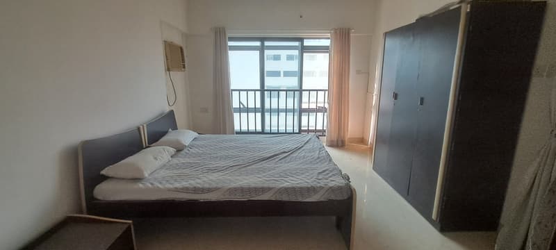 Ansal Heights in Worli - Photo 20